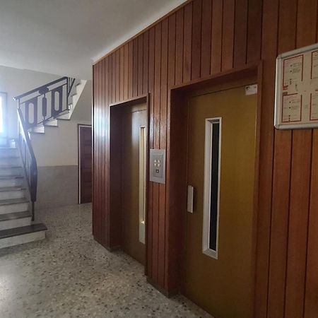 Apartamento Bahia III Empuriabrava Kültér fotó