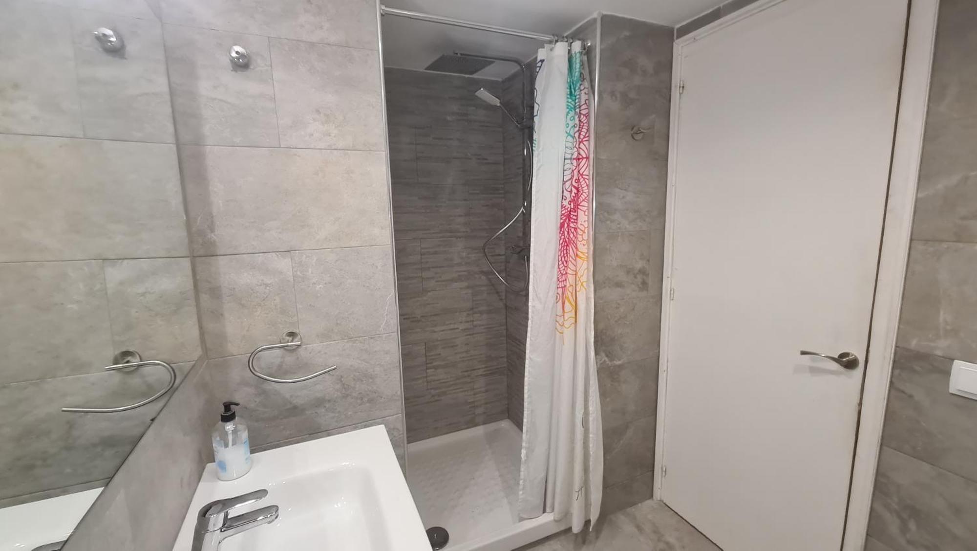 Apartamento Bahia III Empuriabrava Kültér fotó